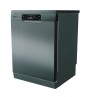 dishwasher-cdpn4s603px-19-9688869.jpeg