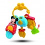 disney-baby-electronic-activity-keys-2344545.jpeg