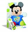 disney-baby-mickey-interactvie-plush-5345738.jpeg