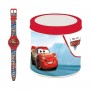 disney-pixar-watch-mod-cars-tin-box-562745-4808814.jpeg