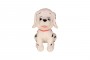 disney-plush-animal-core-dalmatian-10-1187930.jpeg