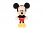 disney-plush-big-head-mickey-20-4510316.jpeg