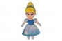 disney-plush-cuter-cute-cinderella-7-3606835.jpeg