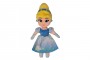 disney-plush-cuter-cute-cinderella-7-3606835.jpeg