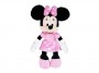 disney-plush-mickey-core-minnie-24-4177166.jpeg