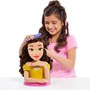 disney-princess-beauty-the-beast-deluxe-styling-head-belle-7991684.jpeg