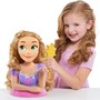 disney-princess-deluxe-styling-head-rapunzel-2698616.jpeg