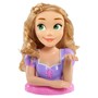 disney-princess-deluxe-styling-head-rapunzel-7363738.jpeg