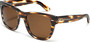 dolce-gabbana-sunglass-dg4223-4835922.jpeg