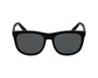 dolce-gabbana-sunglass-dg6102-5847304.jpeg
