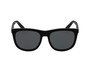 dolce-gabbana-sunglass-dg6102-5847304.jpeg