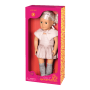 Doll Alexa 18'' - OG 31106