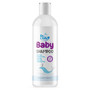 Dr C Tuna Baby Shampoo 375 Ml