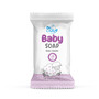 Dr C Tuna Baby Soap 100 Gr