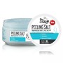 dr-c-tuna-peeling-salt-regenarating-hand-amp-foot-sea-salt-250-ml-7389507.jpeg