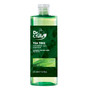 dr-c-tuna-tea-tree-shower-gel-225-ml-2338644.jpeg
