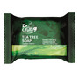 dr-c-tuna-tea-tree-soap-125-gr-3103588.jpeg