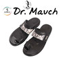 dr-mauch-5-zone-medical-original-reflex-zones-bed-026-black-0-2580696.jpeg