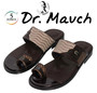 dr-mauch-5-zone-medical-original-reflex-zones-bed-029-brown-0-3348472.jpeg