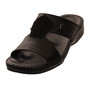 dr-mauch-5-zone-medical-original-reflex-zones-bed-mens-arabic-sandal-03-black-0-2038395.jpeg