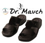 dr-mauch-5-zone-medical-original-reflex-zones-bed-mens-arabic-sandal-03-black-0-8172234.jpeg