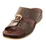 dr-mauch-5-zone-medical-original-reflex-zones-bed-mens-arabic-sandal-100-3-brown-0-2307955.jpeg