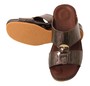 dr-mauch-5-zone-medical-original-reflex-zones-bed-mens-arabic-sandal-100-3-brown-0-3242685.jpeg