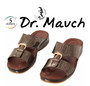 dr-mauch-5-zone-medical-original-reflex-zones-bed-mens-arabic-sandal-100-3-brown-0-8377726.jpeg
