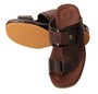 dr-mauch-5-zone-medical-original-reflex-zones-bed-mens-arabic-sandal-305-4-brown-1-2982659.jpeg