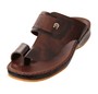 dr-mauch-5-zone-medical-original-reflex-zones-bed-mens-arabic-sandal-305-4-brown-1-5082297.jpeg