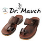 dr-mauch-5-zone-medical-original-reflex-zones-bed-mens-arabic-sandal-305-4-brown-1-7918293.jpeg