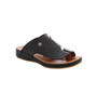 dr-mauch-5-zone-medical-original-reflex-zones-bed-mens-arabic-sandal-306-4-black-0-3308480.jpeg