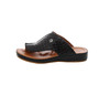 dr-mauch-5-zone-medical-original-reflex-zones-bed-mens-arabic-sandal-306-4-black-0-5983889.jpeg