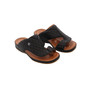 dr-mauch-5-zone-medical-original-reflex-zones-bed-mens-arabic-sandal-306-black-0-7881377.jpeg