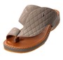 dr-mauch-5-zone-medical-original-reflex-zones-bed-mens-arabic-sandal-306-grey-7742198.jpeg