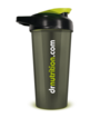 dr-nutritioncom-black-shaker-9231584.png