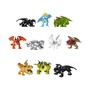 dragons-i-mystery-figures-assorted-3769228.jpeg