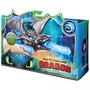 dragons-wrist-launcher-assorted-toothless-lightfury-330005.jpeg