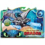 dragons-wrist-launcher-assorted-toothless-lightfury-7743988.jpeg