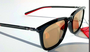 ducati-sunglass-duc5002-0-7475702.jpeg