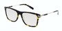 ducati-sunglass-duc5003-1-611953.jpeg