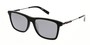 ducati-sunglass-duc5003-3-5304946.jpeg