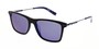 ducati-sunglass-duc5003-7062419.jpeg