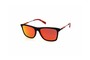 ducati-sunglass-duc500355-0-3366943.jpeg