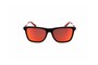 ducati-sunglass-duc500355-2546040.jpeg