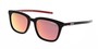 ducati-sunglass-duc9001-0-4031336.jpeg