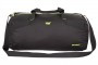 duffle-bag-wend-m-40l-blk-189488.jpeg