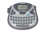 dymo-personal-label-maker-lt100-sp-dy0758380-2164414.jpeg