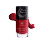 e-e-breathable-nail-enamel-801-4302445.png