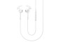 earphone-eg920-white-8742307.jpeg